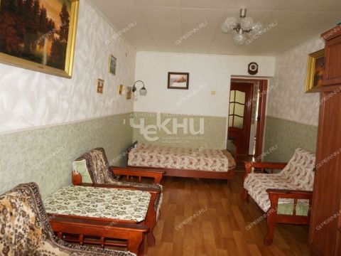 2-komnatnaya-ul-kudminskaya-d-1 фото