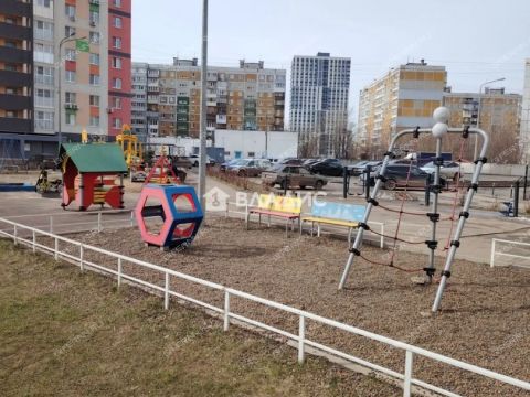 kvartira-studiya-ul-kolomenskaya-d-8-k4-1 фото