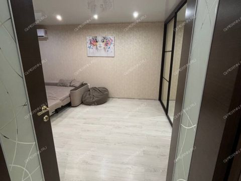 2-komnatnaya-ul-zaprudnaya-d-1 фото