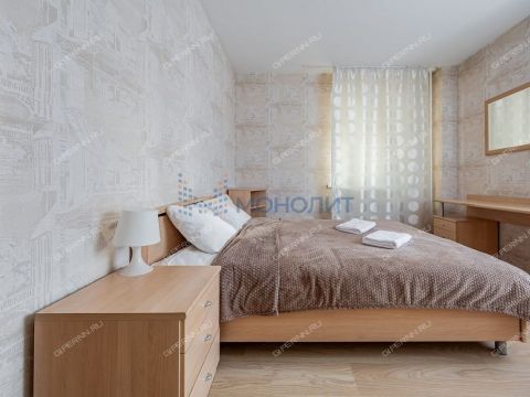 2-komnatnaya-ul-osharskaya-d-98 фото