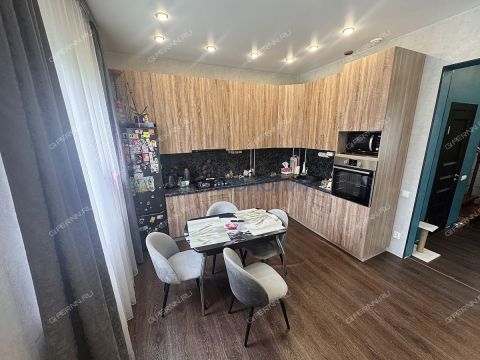 dom-gorodskoy-okrug-bor-gorodskoy-okrug-bor фото