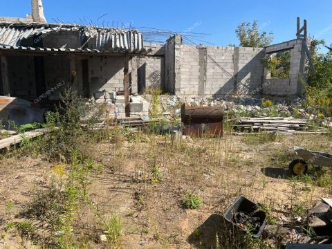 dom-derevnya-koposovo-ul-planirovochnaya-d-3 фото