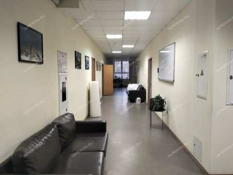 novaya-ul-d-10 фото