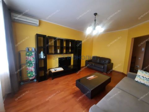 2-komnatnaya-ul-vorovskogo-d-3 фото