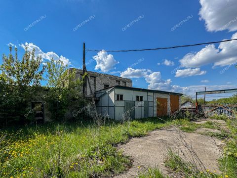 selo-moiseevka-gaginskiy-rayon фото