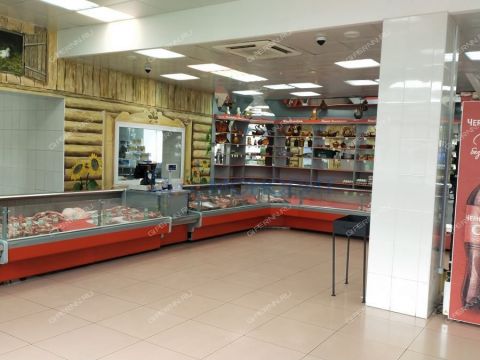 gorod-balahna-balahninskiy-municipalnyy-okrug фото