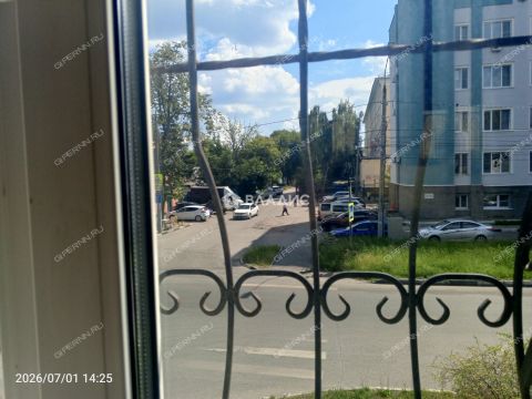 dom-ul-kommunisticheskaya-d-69 фото