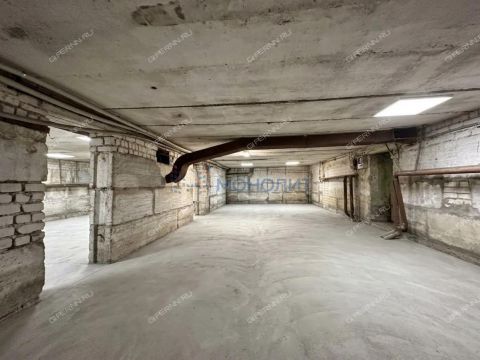 gorod-bor-gorodskoy-okrug-bor фото