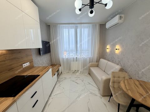 2-komnatnaya-ul-geroya-sovetskogo-soyuza-aristarhova-d-9 фото