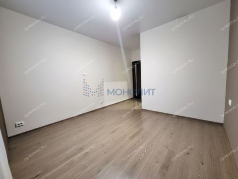 2-komnatnaya-b-r-60-letiya-oktyabrya-d-23-k2 фото