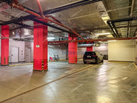 3-komnatnaya-ul-malaya-yamskaya-d-18-k2 фото