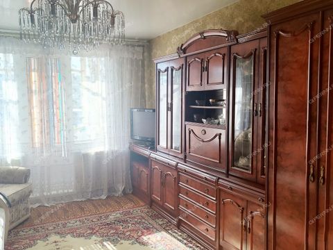 2-komnatnaya-ul-shimborskogo-d-1 фото