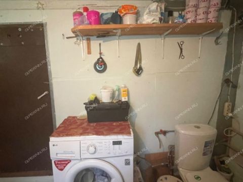 dom-gorod-gorodec-gorodeckiy-rayon фото