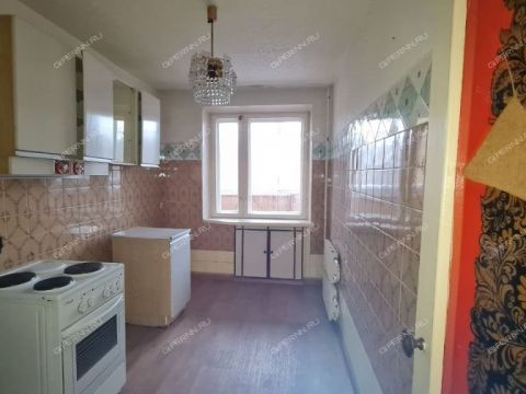 2-komnatnaya-ul-yuliusa-fuchika-d-43 фото