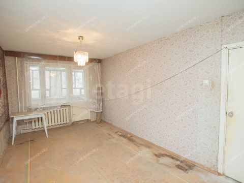 3-komnatnaya-ul-marshala-golovanova-d-33 фото