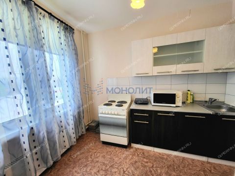 1-komnatnaya-ul-burnakovskaya-d-101 фото