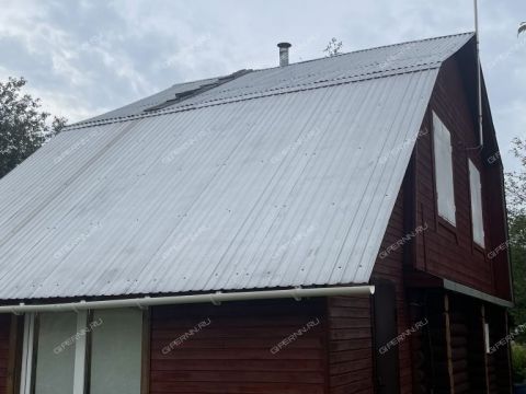 dacha-derevnya-makariha-bogorodskiy-municipalnyy-okrug фото