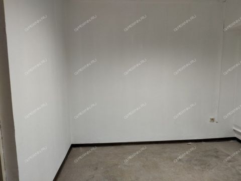 geroev-pr-d-23 фото