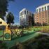 двухкомнатная квартира на Дальней улице дом 10