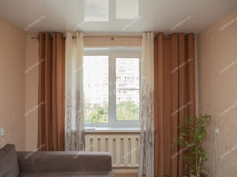 3-komnatnaya-ul-dargomyzhskogo-d-21-k1 фото