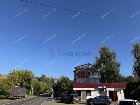 2-komnatnaya-gorod-bogorodsk-bogorodskiy-municipalnyy-okrug фото