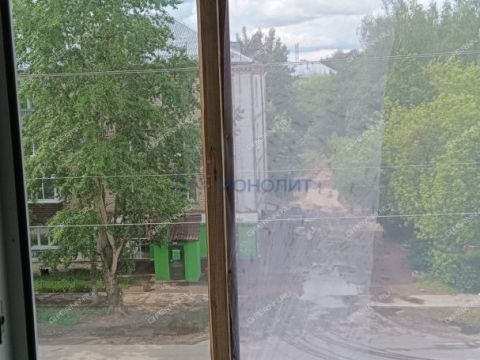 3-komnatnaya-gorod-balahna-balahninskiy-municipalnyy-okrug фото