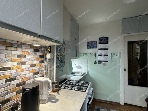 2-komnatnaya-ul-rodionova-d-17-k4 фото