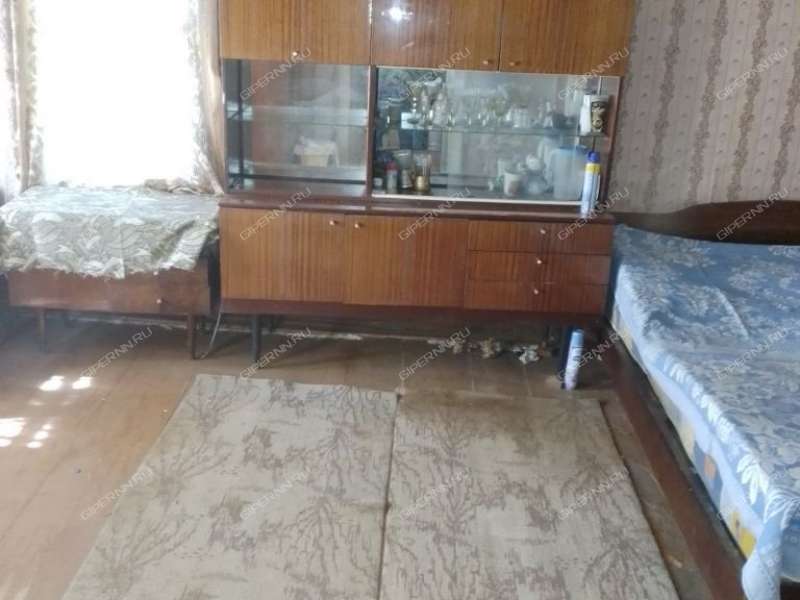 дом на  деревня Мозгулино