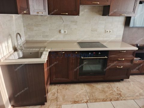 2-komnatnaya-ul-nevzorovyh-d-64-k2 фото