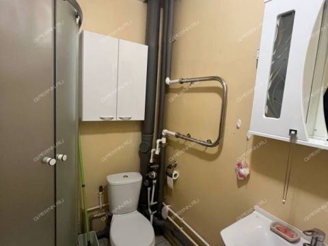 kvartira-studiya-ul-monchegorskaya-d-12-k3 фото