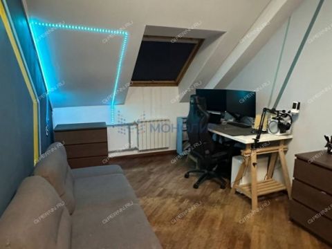 4-komnatnaya-ul-belinskogo-d-62 фото