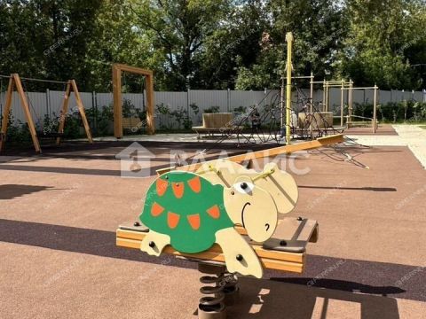 2-komnatnaya-ul-artelnaya-d-15-k1 фото