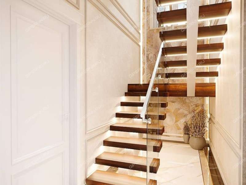 дом на  деревня Ройка