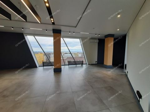 bolshaya-pecherskaya-ul-d-40 фото