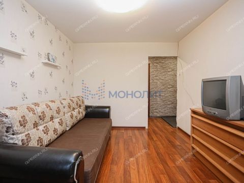 3-komnatnaya-ul-kovalihinskaya-d-49 фото