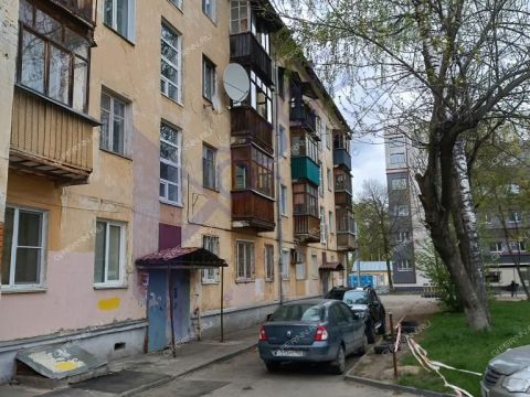 2-komnatnaya-ul-kulibina-d-4a фото