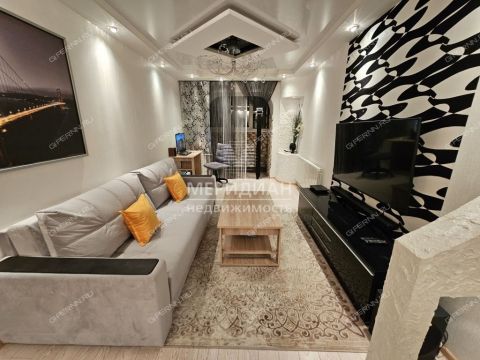 2-komnatnaya-gorod-bor-gorodskoy-okrug-bor фото