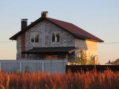 Как работает программа сельской ипотеки в Нижегородской области?