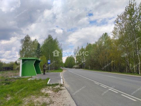 dom-sadovodcheskoe-nekommercheskoe-tovarishhestvo-zolotoe-runo-gorodskoy-okrug-bor фото