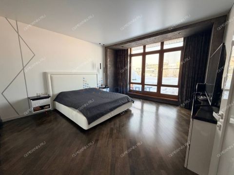 3-komnatnaya-ul-minina-d-29 фото