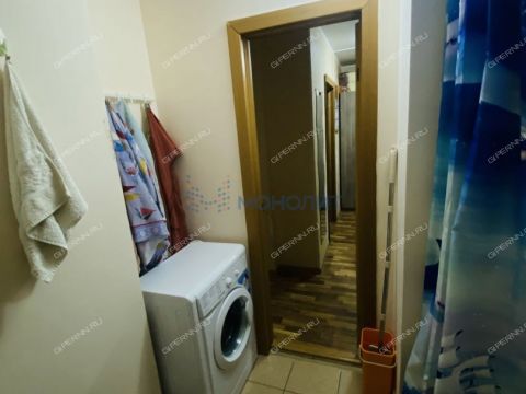 1-komnatnaya-ul-pervocvetnaya-d-4-k1 фото