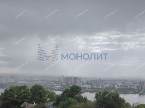 3-komnatnaya-ul-dalnyaya-d-8-16 фото