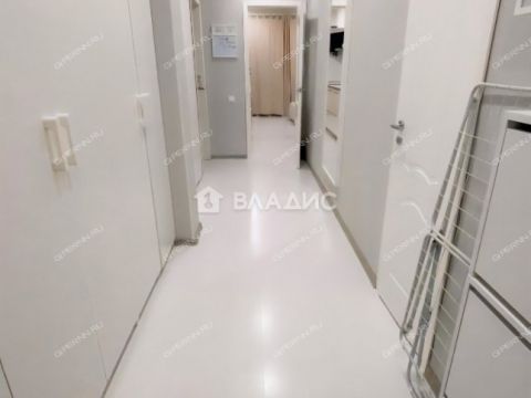 1-komnatnaya-b-r-mira-d-3 фото