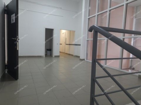 ul-timiryazeva-d-39 фото