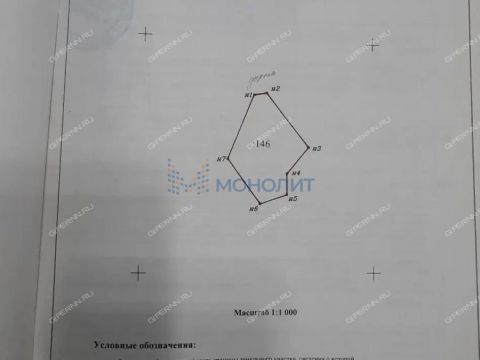 nagornyy-ter-snt-kstovskiy-rayon фото
