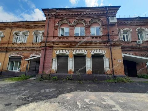 ul-dolzhanskaya-d-37 фото