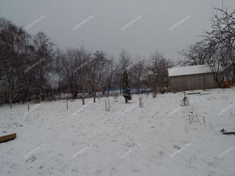 dom-okskiy-sp-bogorodskiy-municipalnyy-okrug фото