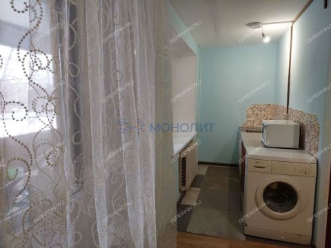 kvartira-studiya-ul-monchegorskaya-d-12-k1 фото