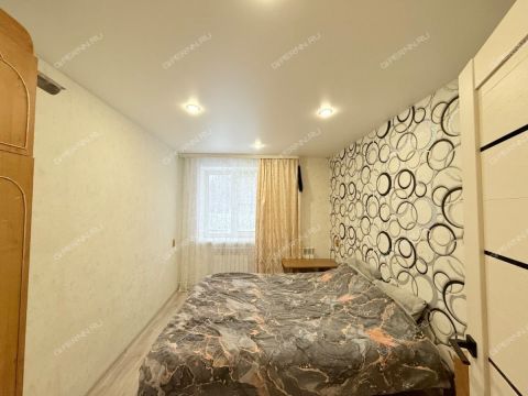 dom-gorod-gorodec-gorodeckiy-rayon фото