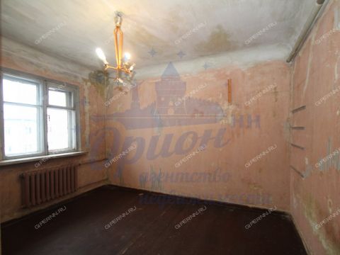 2-komnatnaya-ul-piskunova-d-3-k2 фото